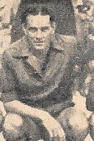 Luis Carniglia 1952-1953