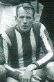 Bror Mellberg 1952-1953