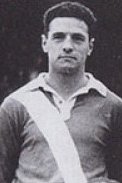 André Campo 1952-1953