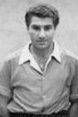 Jacques Yahdjian 1953-1954