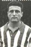 Mario Nocentini 1954-1955