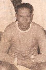 Ben Mohamed Abdesselem 1955-1956