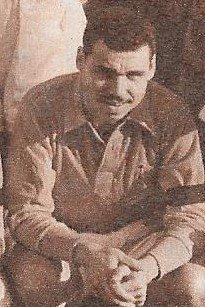 Abdelaziz Ben Tifour 1955