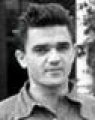 Joseph Ujlaki 1956-1957