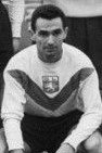 Pires Constantino 1956-1957