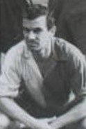 Lukas Aurednik 1956-1957