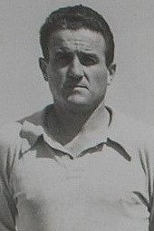 Marcel Lupi 1956-1957