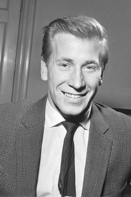 Bobby Charlton 1958-1959