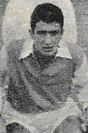 Luciano Plaza 1958-1959