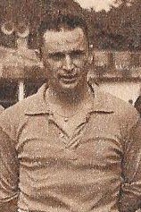 Wladislav Smolenski 1958-1959