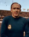 Alfredo Di Stéfano 1959-1960