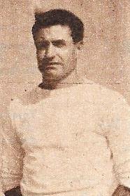 Jean Avellaneda 1959-1960