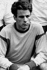 Philippe Gondet 1961-1962