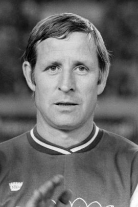 Raymond Kopa 1963-1964