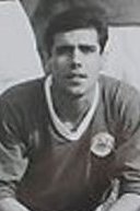 Robert Bérard 1963-1964