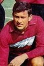 Dusan Maravic 1965-1966