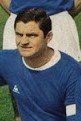 Yvon Goujon 1967-1968