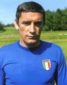 Luigi Riva 1969-1970