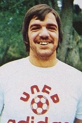 Jean Petit 1973-1974
