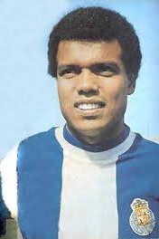 Teofilo Cubillas 1975-1976