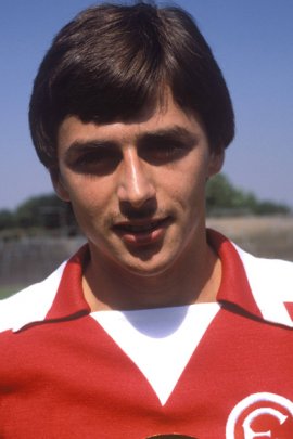 Klaus Allofs 1977-1978