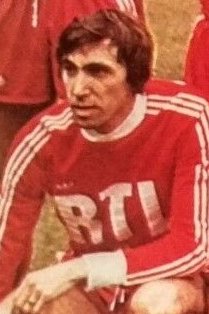 Louis Floch 1978-1979