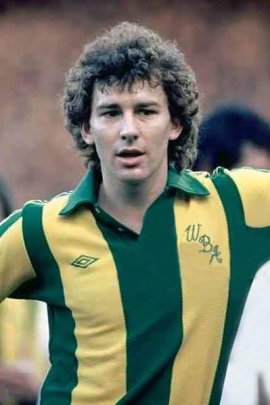 Bryan Robson 1978-1979