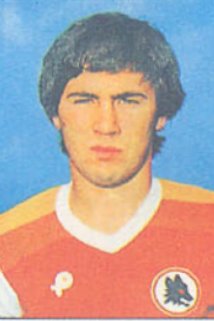 Carlo Ancelotti 1979-1980