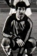 Denis Troch 1979-1980