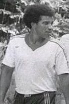 Bernard Maligorne 1979-1980