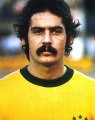 Roberto Rivellino 1980-1981