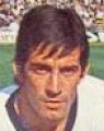 Manuel Tomé 1980-1981