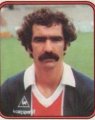 Raymond Domenech 1981-1982