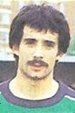 Denis Troch 1981-1982