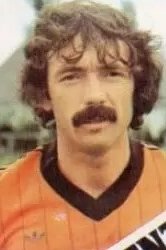 Patrice Bozon 1981-1982