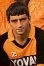 Jacky Paillard 1984-1985