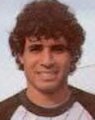 Badou Zaki 1985-1986