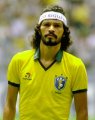  Sócrates 1986-1987