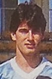 Denis Zanko 1986-1987