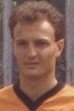 Frank Leboeuf 1989-1990