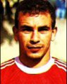 Hossam Hassan 1989-1990