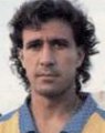  Quique 1989-1990