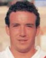 Imanol Ibarrondo 1989-1990