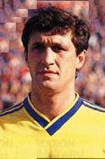 Rodion Camataru 1989-1990