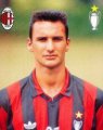 Stefano Salvatori 1989-1990