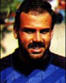 Ayman Taher 1989-1990