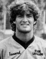 Pascal Braud 1989-1990