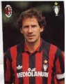 Franco Baresi 1989-1990