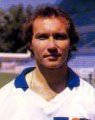 Jean-Claude Lemoult 1990-1991