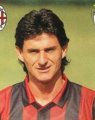 Massimo Agostini 1990-1991